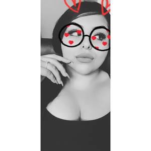 Meet your Posher, Ruby